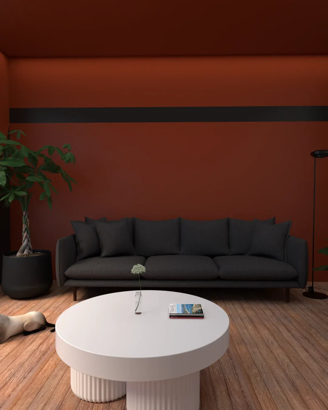 Sala A&T