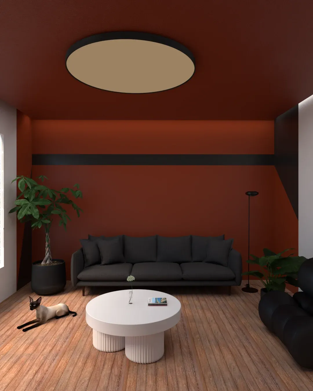 Sala A&T