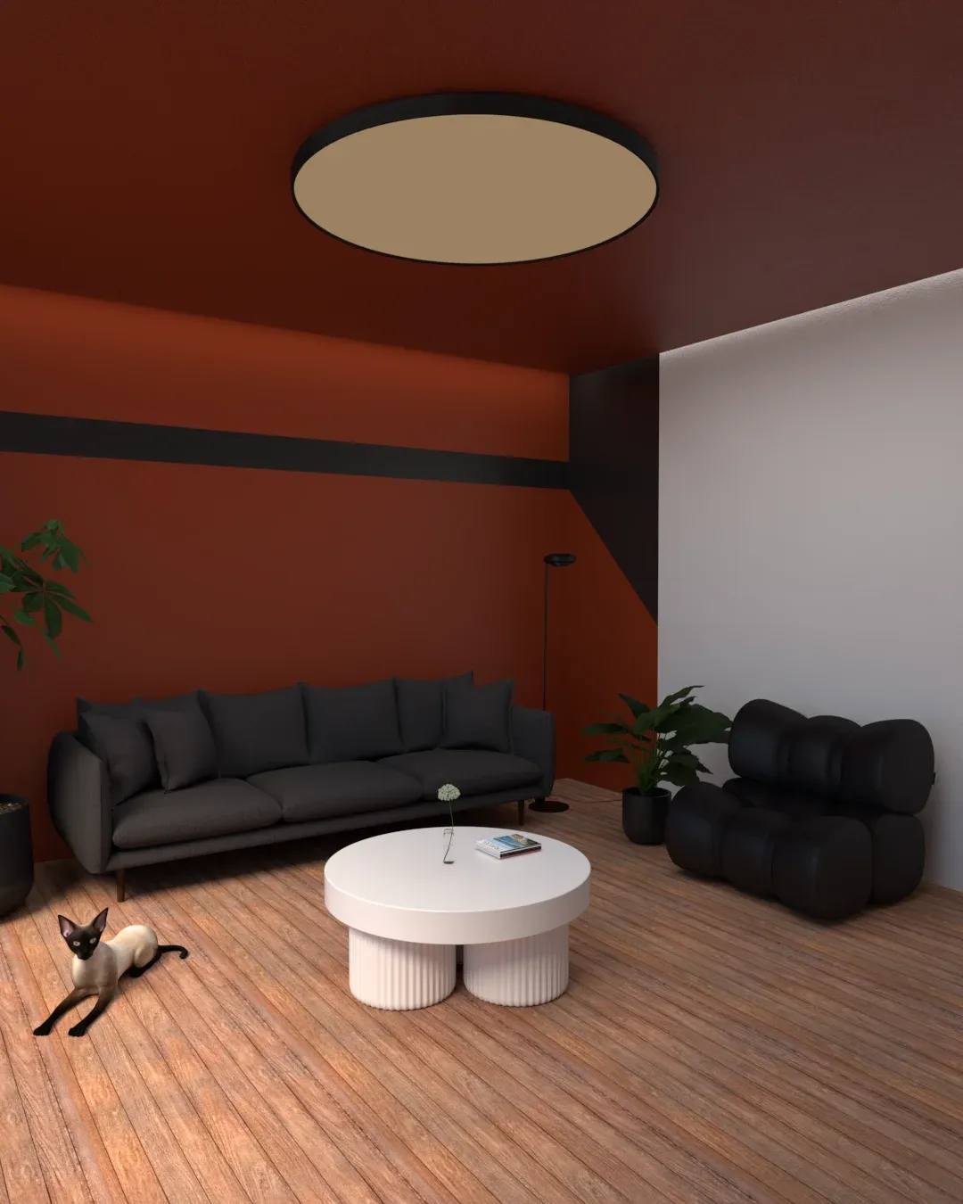 Sala A&T