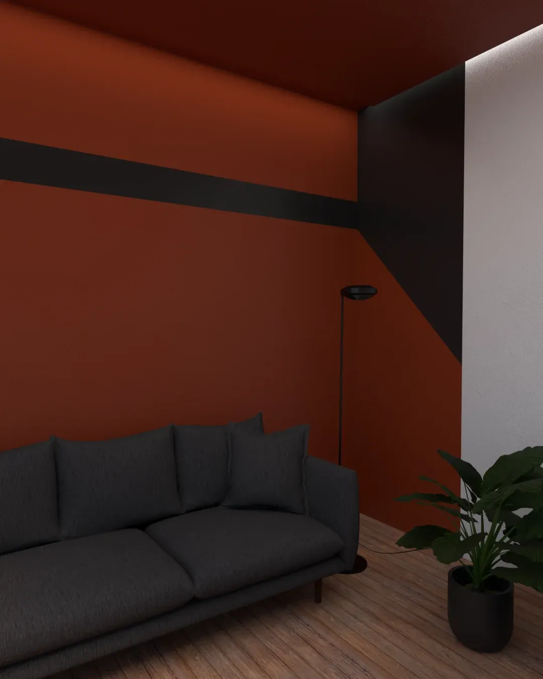 Sala A&T