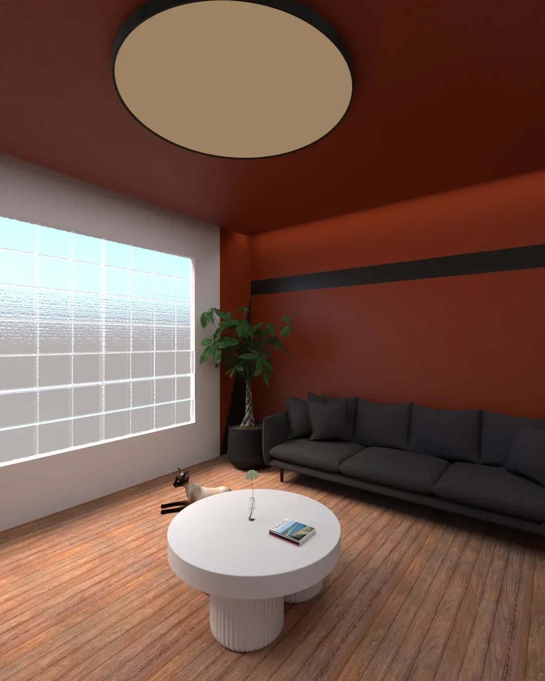 Sala A&T