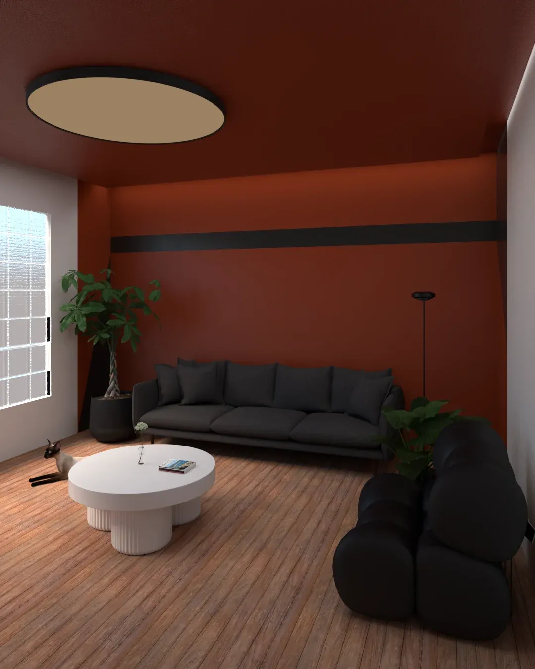 Sala A&T