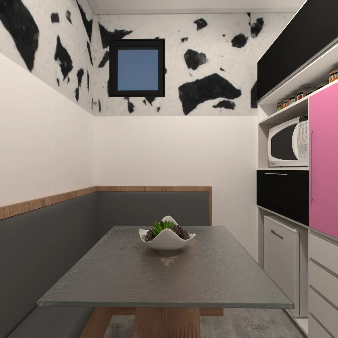 Héstia Oficina Criativa