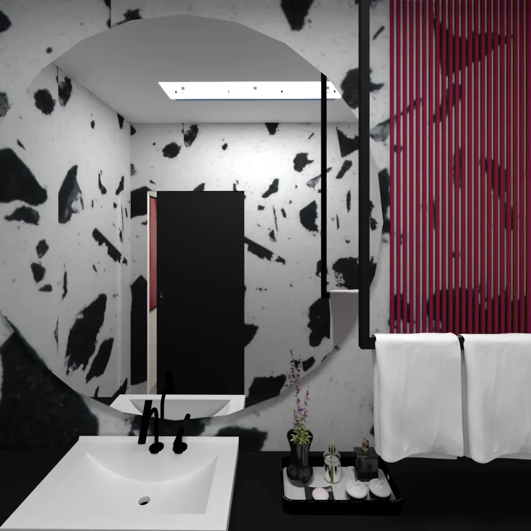 Héstia Oficina Criativa