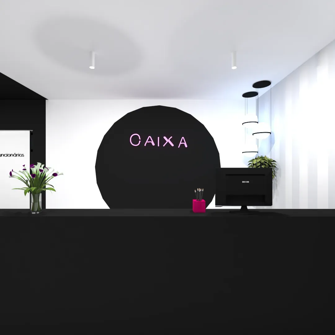 Héstia Oficina Criativa