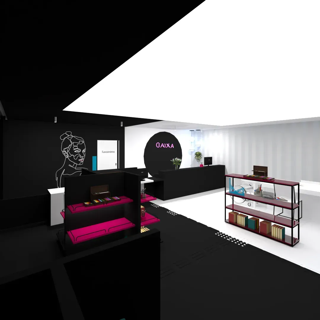 Héstia Oficina Criativa