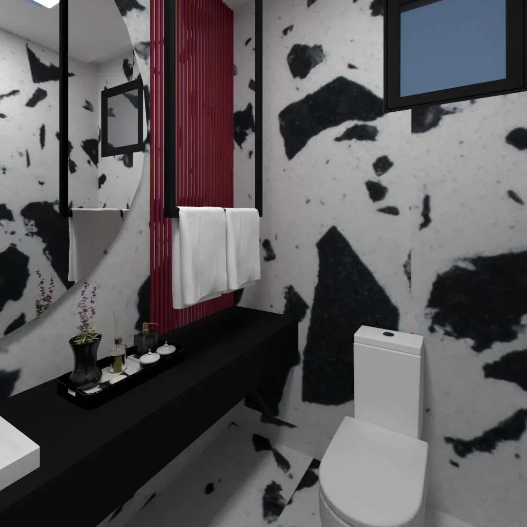 Héstia Oficina Criativa