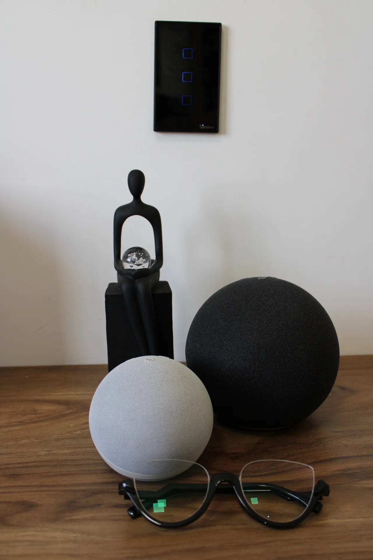 Automação residencial: tecnologia e estilo