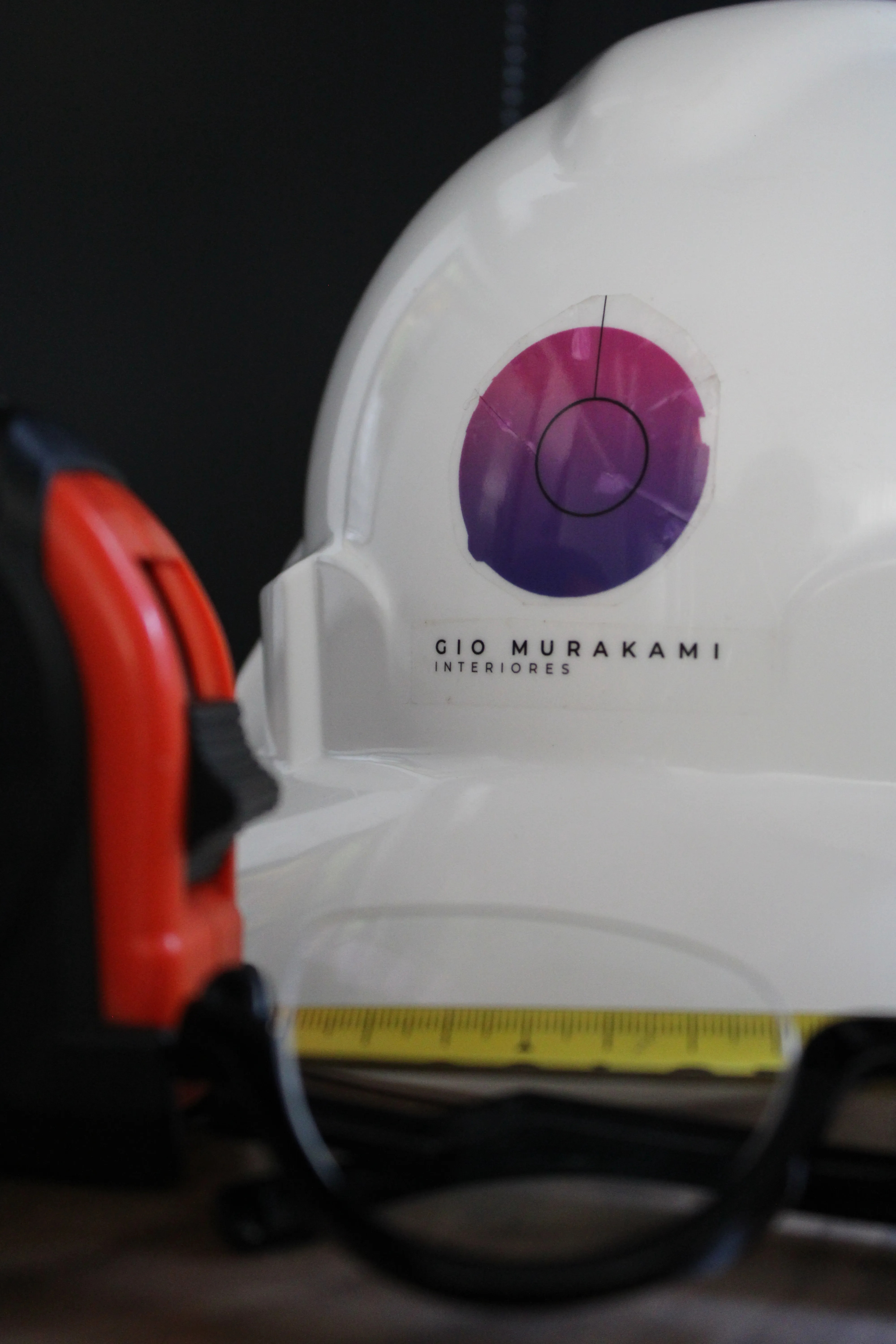 Acompanhamento de obra: garantia de execução perfeita